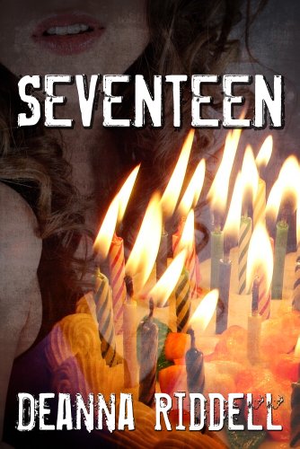Seventeen