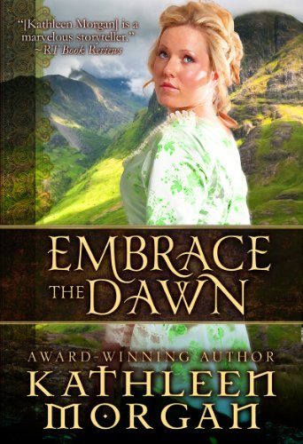 Embrace the Dawn