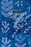 The Best of Speaking Tree Volume-3
