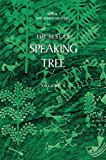 The Best of Speaking Tree Volume-2