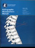 Radiographic Measurement Manual