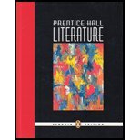 Book Cover Literature Penguin Teacher's Edition Grade 8 0131317547 by Kate Kinsella, Sharon Vaughn, Kevin Feldman,