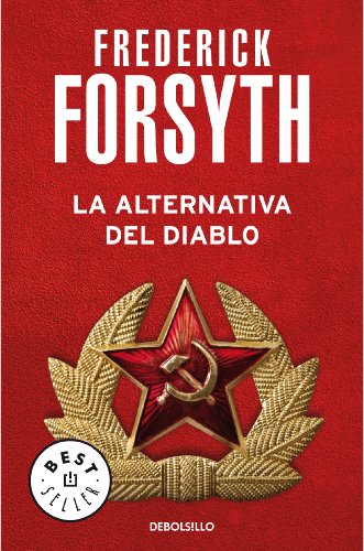 La alternativa del diablo (Spanish Edition)