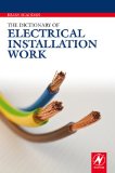 The Dictionary of Electrical Installation Work