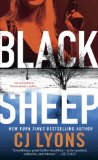 Black Sheep (Special Agent Caitlyn Tierney Book 2)