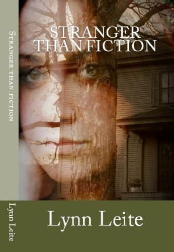 Stranger than Fiction