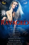 Ravaged