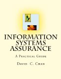 Information Systems Assurance