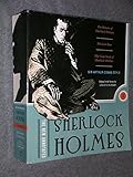 THE NEW ANNOTATED SHERLOCK HOLMES (Volume 2)