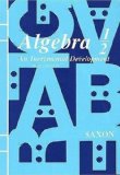 Algebra 1/2: An Incremental Development Homeschool Kit(Homeschool Algebra) 3rd edition by H., John; Saxon, Jr. published by Steck-Vaughn Company Paperback