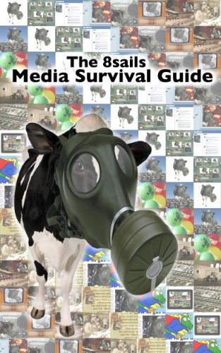 The Media Survival Guide