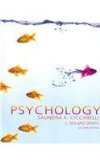 Psychology Value Package (includes MyPsychLab Pegasus with E-Book Student Access ) (2nd Edition) 2nd edition by Ciccarelli, Saundra K.; White, J. Noland published by Prentice Hall Paperback