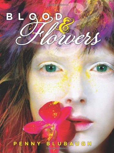 Blood & Flowers