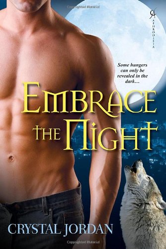 Embrace the Night