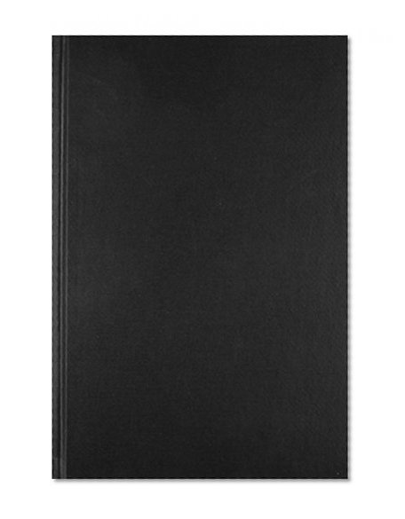 Making Sense of Illness: Science, Society and Disease (Cambridge Studies in the History of Medicine)