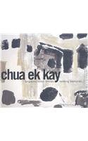 Chua Ek Kay