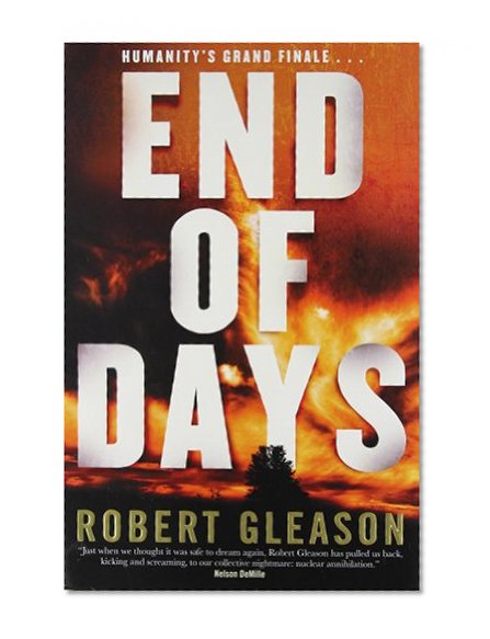 End of Days