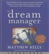 The Dream Manager