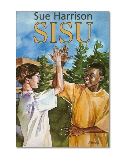 Sisu