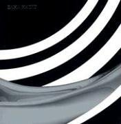 Zaha Hadid