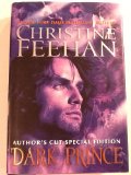 Dark Prince: Author's Cut Special Edition