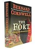 The Fort: A Novel of the Revolutionary War