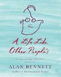 A Life Like Other People's