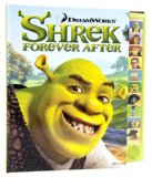 Shrek Forever After