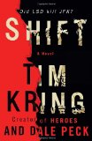 Shift: A Novel (Gate of Orpheus Trilogy)