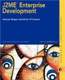 J2ME Enterprise Development