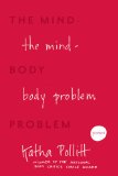 The Mind-Body Problem: Poems