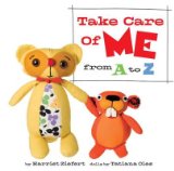 Take Care of Me from A to Z