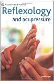 Reflexology & Acupressure: A Pyramid Health Paperback (Pyramid Health Paperbacks)
