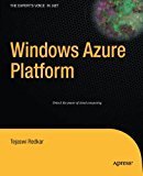 Windows Azure Platform (Expert's Voice in .NET)