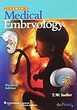 Langman's Medical Embryology
