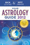 Your Astrology Guide 2012