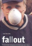 Fallout: The Environmental Consequences of the World Trade Center Collapse
