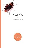 Kafka (A Brief Insight)