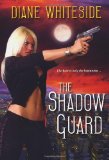 The Shadow Guard