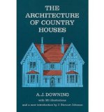 The Architecture of Country Houses