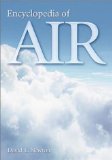Encyclopedia of Air