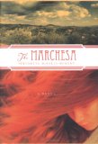 The Marchesa: A Novel
