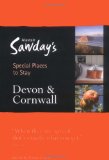 Special Places to Stay Devon & Cornwall