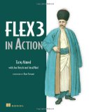 Flex3 in Action