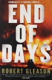 End of Days