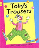 Toby's Trousers (Reading Corner)