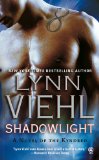 Shadowlight: A Novel of the Kyndred
