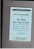 At Sea in the City: New York from the Water's Edge