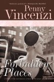 Forbidden Places: A Novel