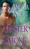 Master of Smoke (Mageverse)